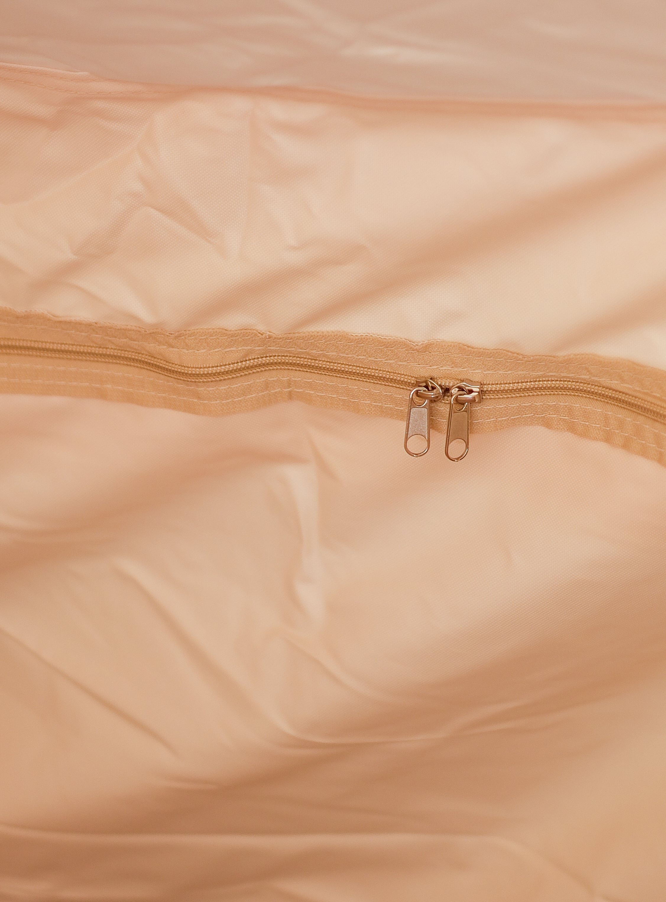 3m Bell Tent – Compact + Comfortable